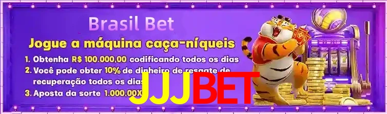 1816813578728038401_5_11zon