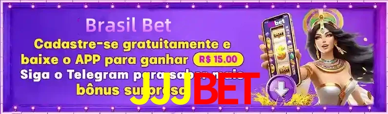 1816813869673484290_6_11zon