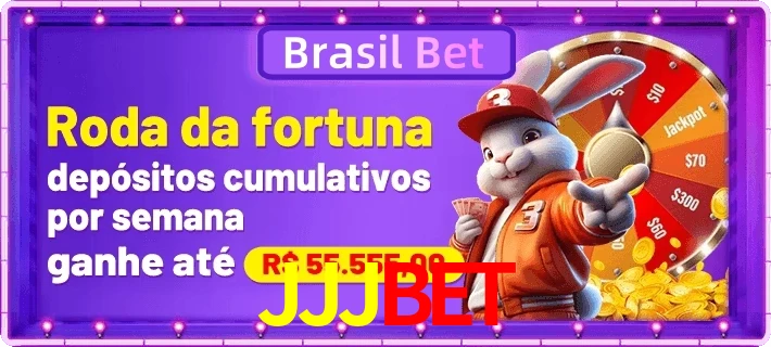 JJJBET