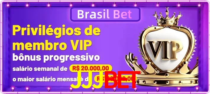 Promoções