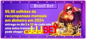 Promoções