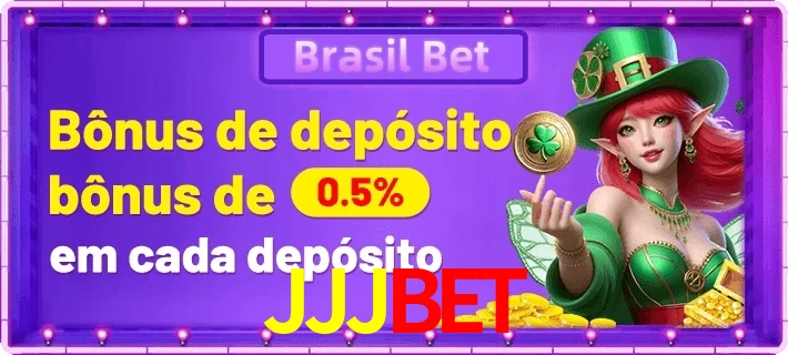JJJBET