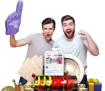 JJJBET