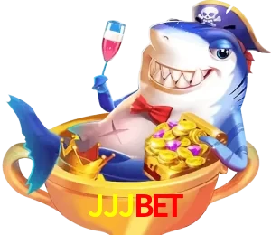JJJBET
