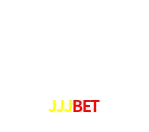 JJJBET