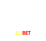 JJJBET