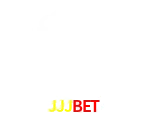 JJJBET