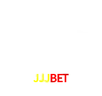 Jogo ao vivo