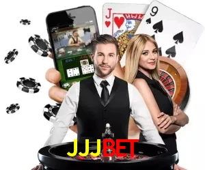 Jogo ao vivo