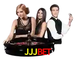 Jogo ao vivo