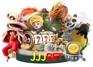 JJJBET