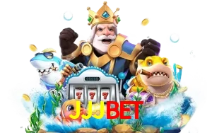 JJJBET